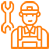 Expert Technicians